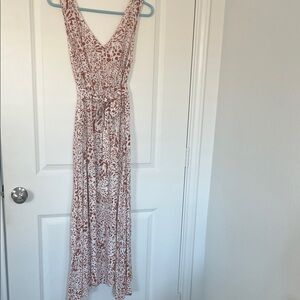 C + D + M dress